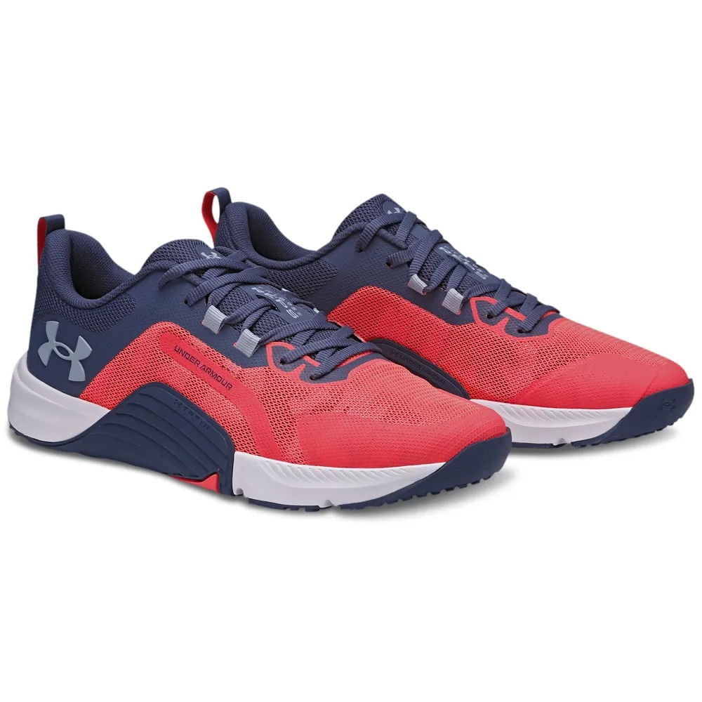 Tenis-Under-Armour-Tribase-Reps-|-Unissex